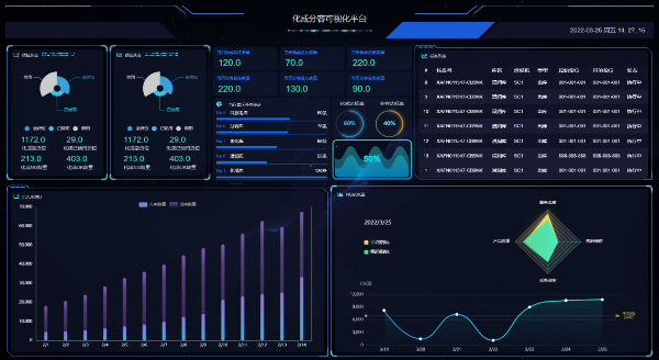 WPS图片(2)