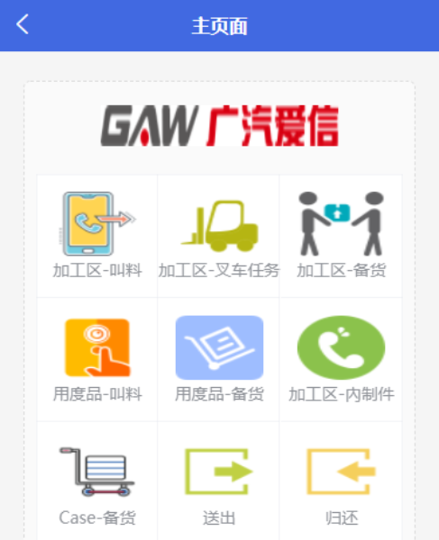 汽车制造2