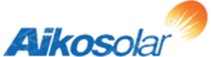 锂电行业