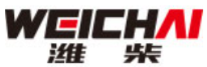 锂电行业
