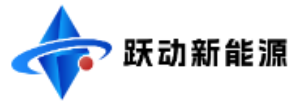 锂电行业