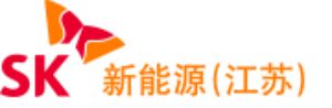 锂电行业