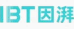 锂电行业