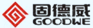 锂电行业