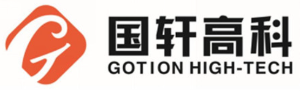 锂电行业