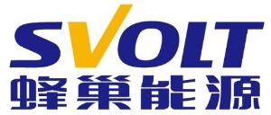 锂电行业