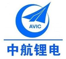 锂电行业