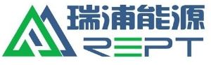 锂电行业